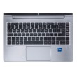 HP ProBook 640 G8 i5-1145G7 16GB 512GB SSD 14