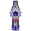 DYSON V8 Absolute SV25 vacuum cleaner