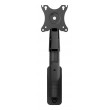 ICY BOX IB-MS103-W 81.3 cm (32 ICY BOX IB-MS103-W 81.3 cm (32