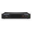 Behringer EP4000 Wzmacniacz mocy stereo