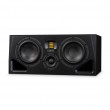 Active Monitor ADAM A77H Active Monitor ADAM A77H