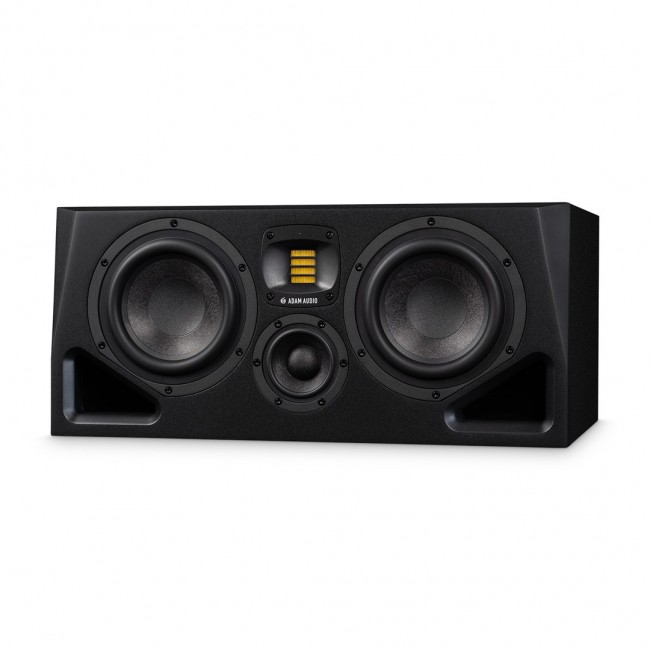 Active Monitor ADAM A77H Active Monitor ADAM A77H