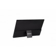 Verbatim PMT-14 computer monitor 35.6 cm (14