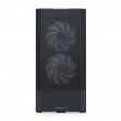 CASE MIDITOWER ATX WITHOUT PSU G99.LAN207RX.00 LIAN LI