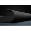Corsair MM200 PRO Gaming mouse pad Black