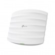 TP-Link Festa F54(EU)