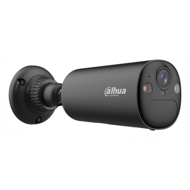 Dahua Technology KIT/BF4CA-0210B-XL/M0508 security camera Bullet IP security camera Outdoor 2560 x 1440 pixels Wall