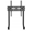 Oplite 89702 Flight/racing simulator monitor stand