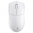 REDRAGON M918W & K1NG PRO MAX & Bia y mouse RF Wireless + Bluetooth + USB Type-C