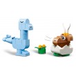LEGO CLASSIC 11041 Creative Dinosaurs