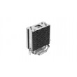 Deepcool | CPU Cooler | AG300 | Black | Intel, AMD
