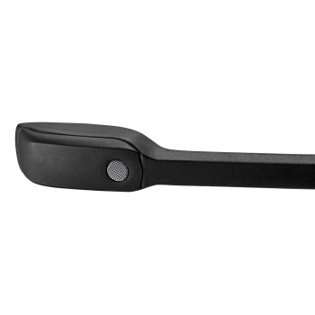 EPOS IMPACT SC 260 USB MS II