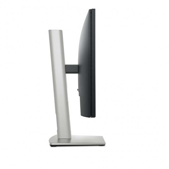 DELL P Series P2225H computer monitor 54.6 cm (21.5
