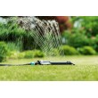 CELLFAST ENERGO Metal Black CELLFAST ENERGO Metal Black