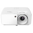Optoma HZ40HDR Standard throw projector 4000 ANSI lumens DLP 1080p (1920x1080) 3D White
