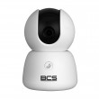 BCS BCS-L-PTHOME01 security camera Dome IP security camera Indoor 2880 x 1620 pixels Ceiling/Wall/Desk