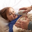 Braun BNA 100 Electric powered aspirator