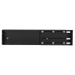 Lanberg AK-2001-B rack accessory Drawer unit