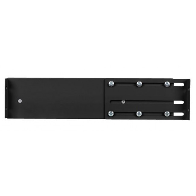 Lanberg AK-2001-B rack accessory Drawer unit