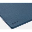 Onyx BOOX OCV0566R e-book reader case 15.2 cm (6