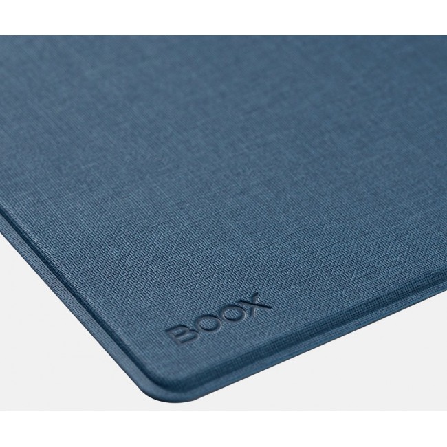 Onyx BOOX OCV0566R e-book reader case 15.2 cm (6