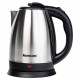 Electric Kettle Ravanson CB-7015 (1800W 1,8l black)