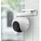 EZVIZ H8 Pro 2K Spherical IP security camera Indoor & outdoor 2304 x 1296 pixels Wall/Pole