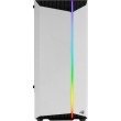 Aerocool Bionic Midi Tower White Aerocool Bionic Midi Tower White