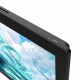 HUION KAMVAS PRO 24 4K GRAPHICS TABLET