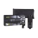 Shure SM4-K - condenser microphone, externally polarised Shure SM4-K - condenser microphone, externally polarised