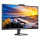 Philips 5000 series 27E1N5600HE/00 computer monitor 68.6 cm (27