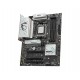 MSI B850 GAMING PLUS WIFI motherboard AMD B850 Socket AM5 ATX