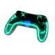iBox IGP5 Gaming Controller Black Bluetooth Gamepad Analogue / Digital Android, Nintendo Switch, Nintendo Switch Lite, Nintendo Switch OLED, PC, iOS iBox IGP5 Gaming Controller Black Bluetooth Gamepad Analogue / Digital Android, Nintendo Switch, Nintendo Switch Lite, Nintendo Switch OLED, PC, iOS