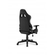 Huzaro HZ-Ranger 6.0 Black gaming chair for children Huzaro HZ-Ranger 6.0 Black gaming chair for children