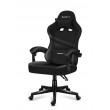 Gaming chair - Huzaro Force 4.4 Carbon Gaming chair - Huzaro Force 4.4 Carbon