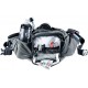 Hip Sachet (Kidney) - Deuter Pulse Pro 5 Hip Sachet (Kidney) - Deuter Pulse Pro 5
