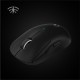 Logitech G PRO X SUPERLIGHT Wireless Gaming Mouse Logitech G PRO X SUPERLIGHT Wireless Gaming Mouse