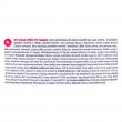 BRIT Animals Guinea Pig Complete - dry food for guinea pigs - 1.5 kg BRIT Animals Guinea Pig Complete - dry food for guinea pigs - 1.5 kg