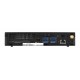 DELL OptiPlex 7060 Micro i5-8500 16GB 256GB SSD micro SFF Win11pro Used DELL OptiPlex 7060 Micro i5-8500 16GB 256GB SSD micro SFF Win11pro Used