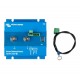 Victron Energy Smart Battery Protect 12/24V 220A Victron Energy Smart Battery Protect 12/24V 220A