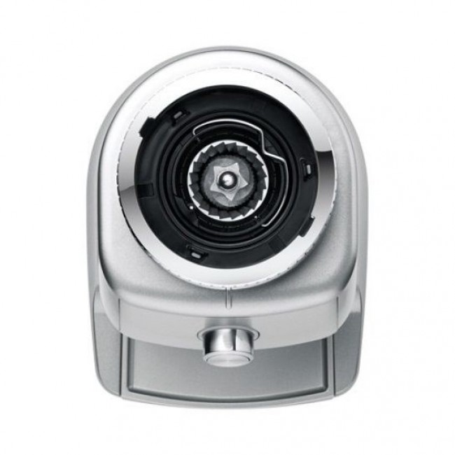 Sage the Dose Control Pro Silver Sage the Dose Control Pro Silver
