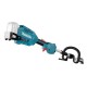 Cordless multifunction garden tool - Makita DUX18Z Cordless multifunction garden tool - Makita DUX18Z