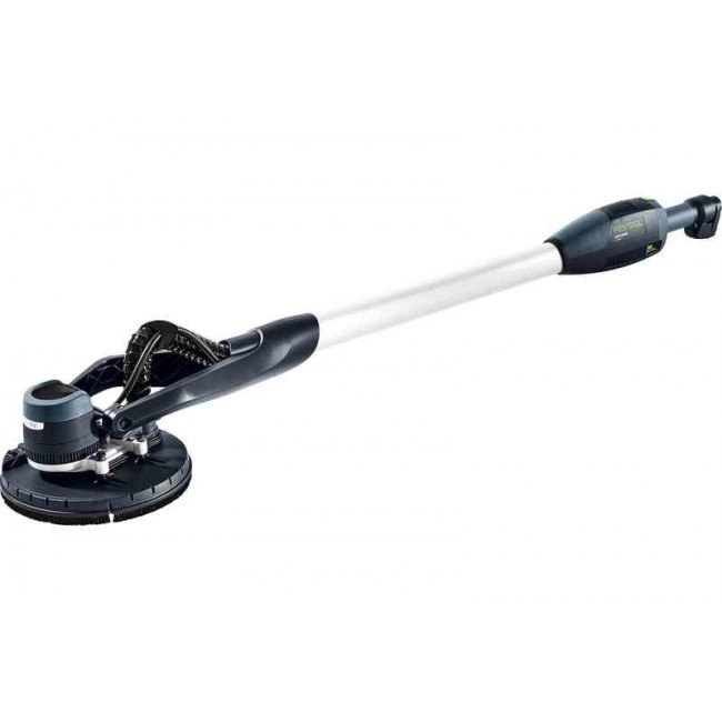 Festool Long-reach sander PLANEX LHS-E 225 EQ Festool Long-reach sander PLANEX LHS-E 225 EQ