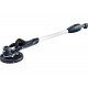 Festool Long-reach sander PLANEX LHS-E 225 EQ Festool Long-reach sander PLANEX LHS-E 225 EQ