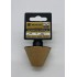 FREZ DIAMENTOWY STO KOWY M14 20-48mm /INDIAN PROFESSIONAL