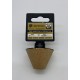 FREZ DIAMENTOWY STO KOWY M14 20-48mm /INDIAN PROFESSIONAL FREZ DIAMENTOWY STO KOWY M14 20-48mm /INDIAN PROFESSIONAL