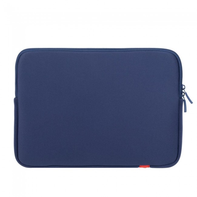 Rivacase Antishock 5123 33.8 cm (13.3 Rivacase Antishock 5123 33.8 cm (13.3