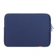 Rivacase Antishock 5123 33.8 cm (13.3 Rivacase Antishock 5123 33.8 cm (13.3