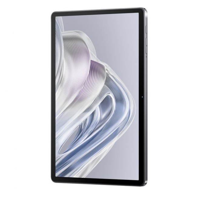Oukitel OT9 11 4/128GB Grey 8000 mAh tablet without charger