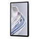Oukitel OT9 11 4/128GB Grey 8000 mAh tablet without charger